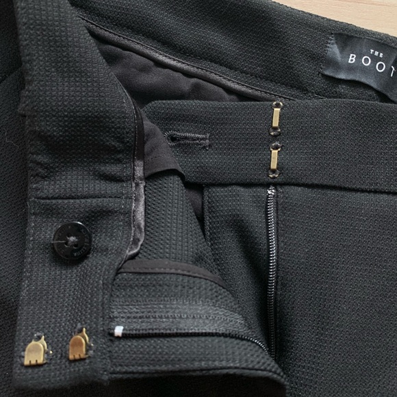 Dress pants - Picture 3 of 3